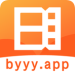 八一影院2022最新版