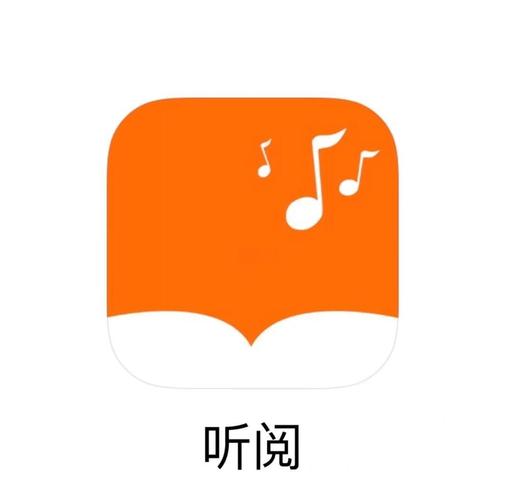 30秒不间断踹息声在线听