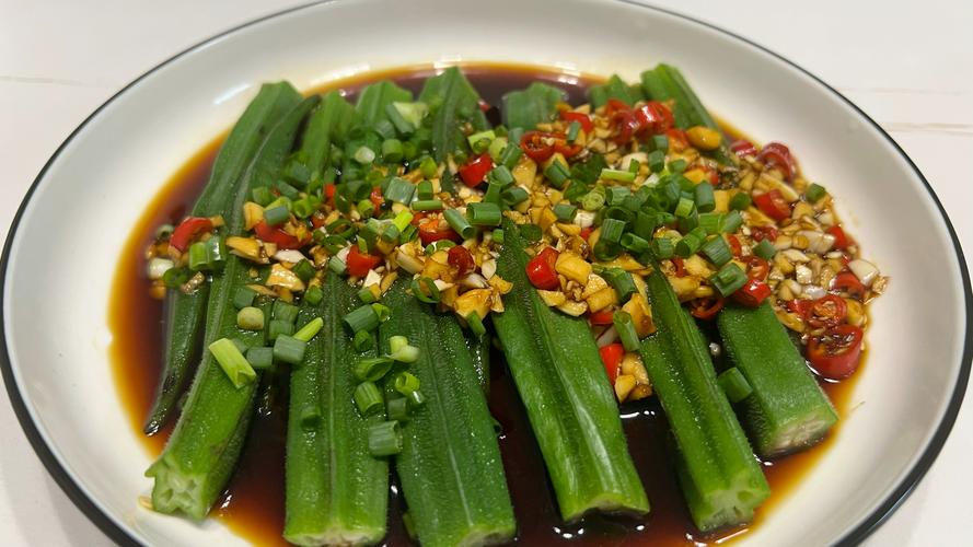 秋葵视频下载秋葵视频APP下