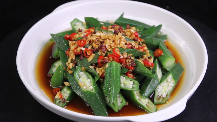 秋葵视频下载秋葵视频APP下