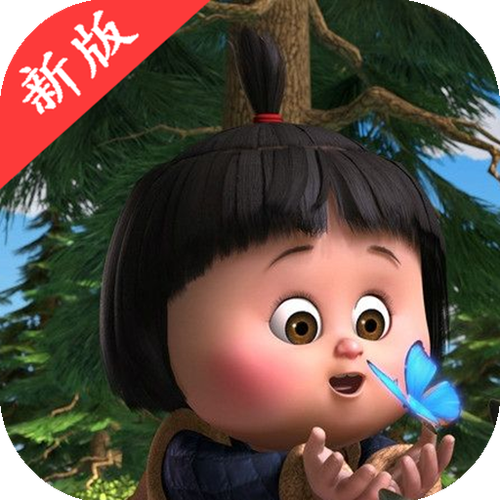 嘟嘟影音安卓免费版