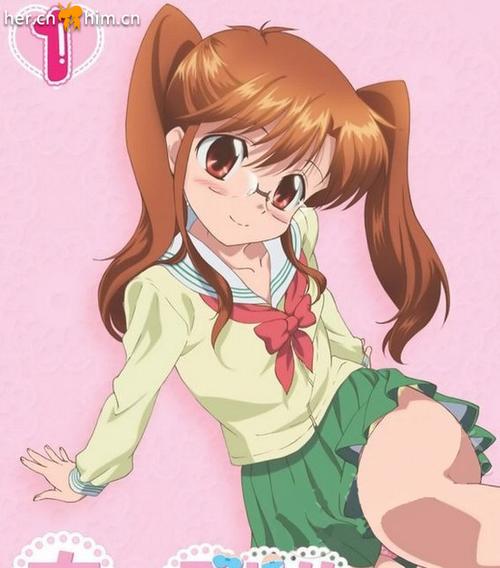 日本一本二本三区免费