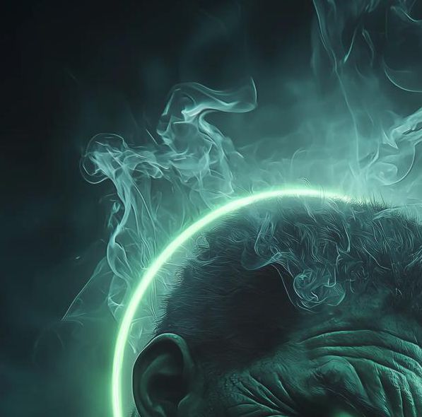 绿巨人.apk.rename免费app免费版