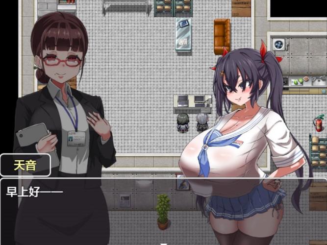 无限资源日本版免费大全高清版