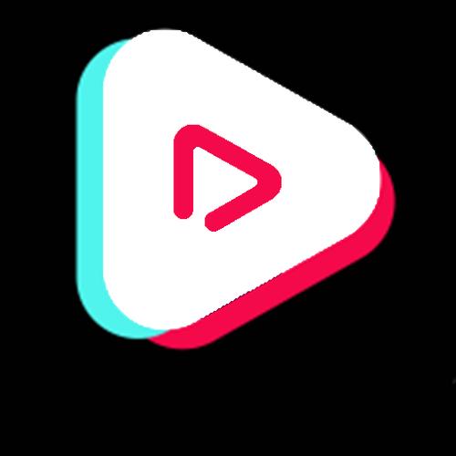 尖叫app下载安装无限看大全