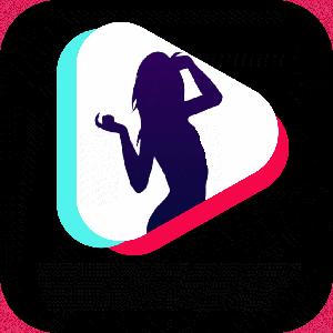 尖叫app下载安装无限看大全