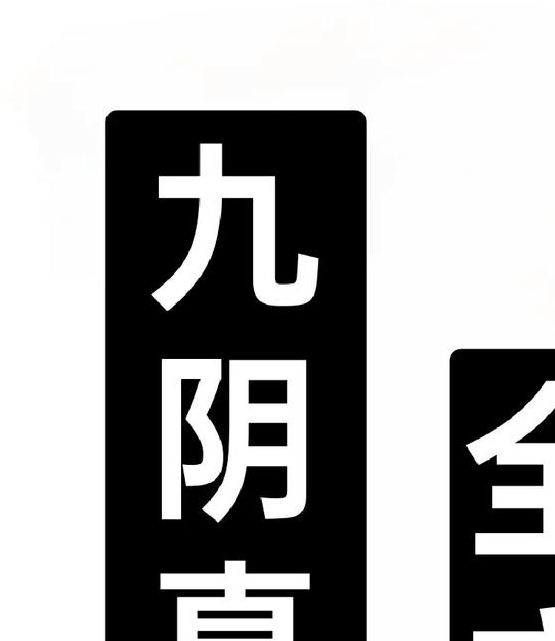 九阳真经视频在线入口