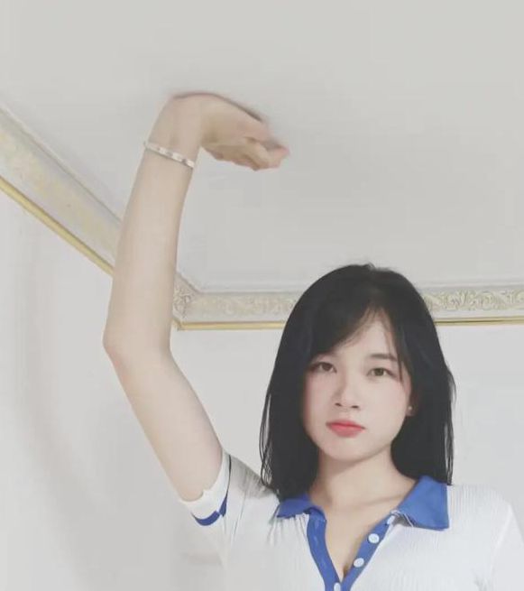 莉莉国产手机视频福利