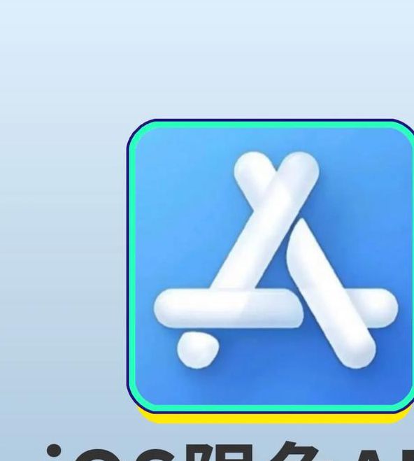 十八款汅api软件安卓下载免费版