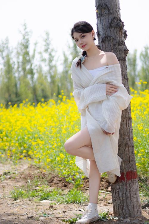 果冻传媒张芸熙视频