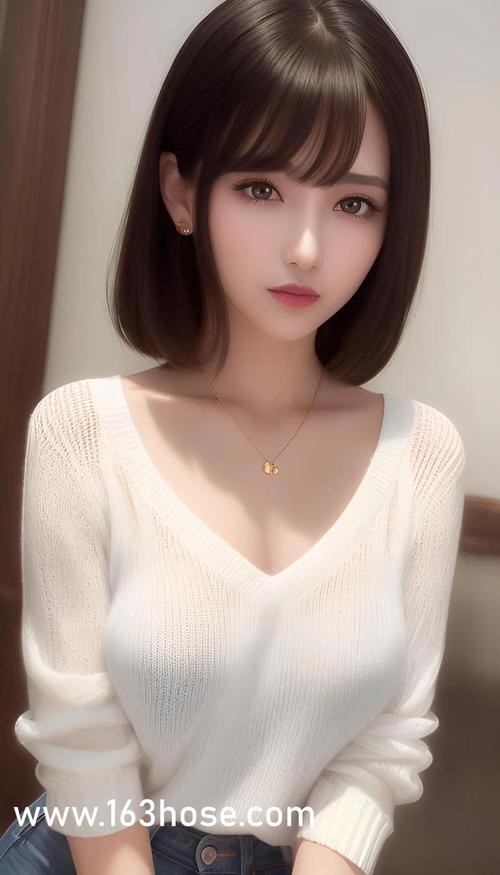 果冻传媒张芸熙视频