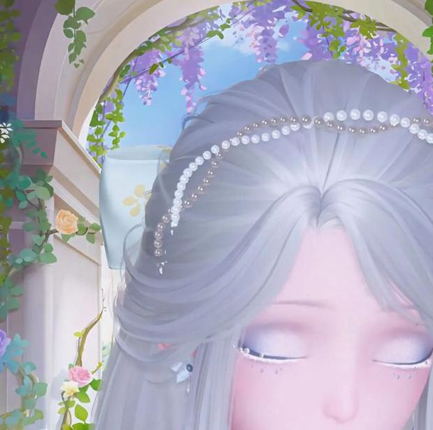 暖暖 免费 高清 日本视频免费观看