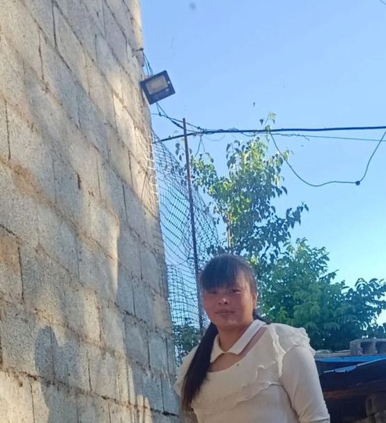 村里的姑娘国语高清在线观看