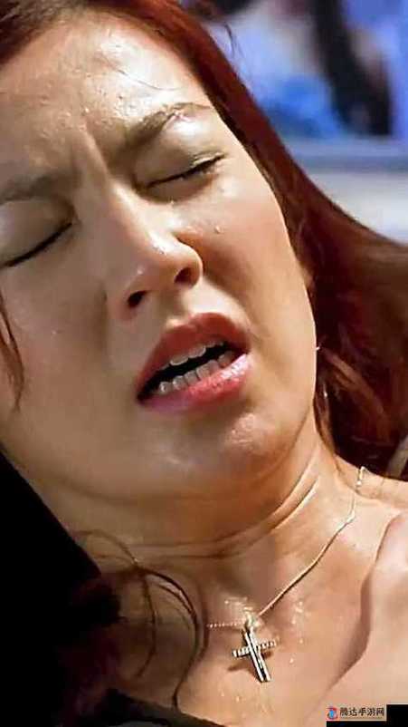 亚洲欧美日韩、中文字幕不卡