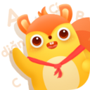 有道少儿词典官方版