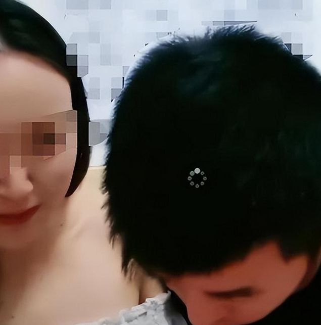 国产情侣真实露脸在线