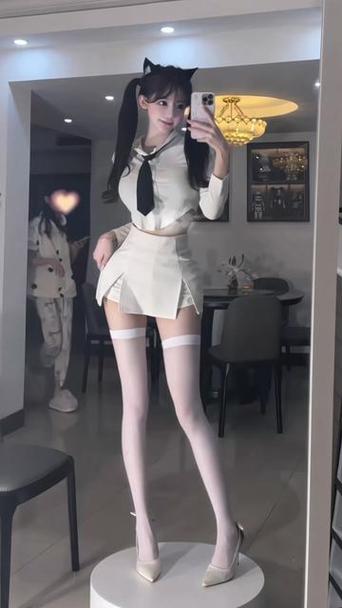 829tv小白兔直播