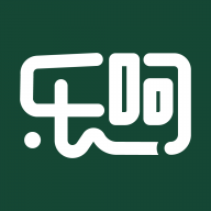 乐呵找房安卓版