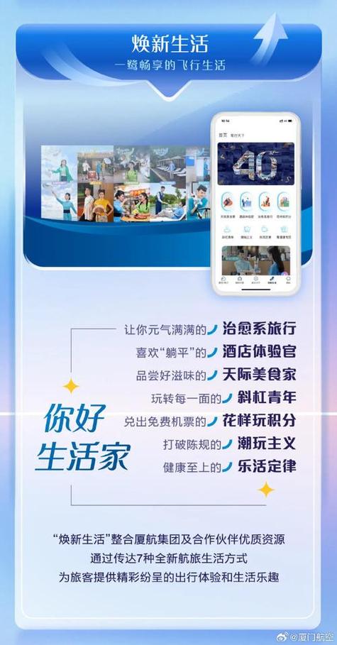 2022年仙踪林个人入口