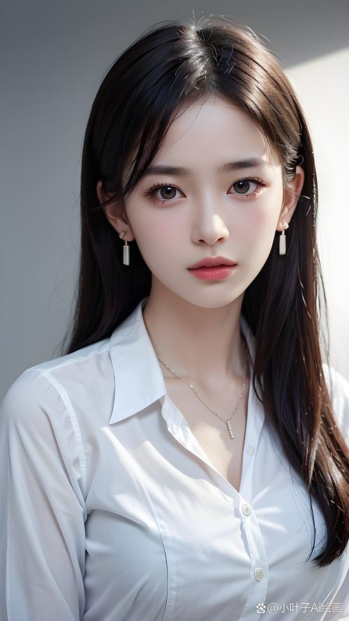 国产美女a做受高清大片