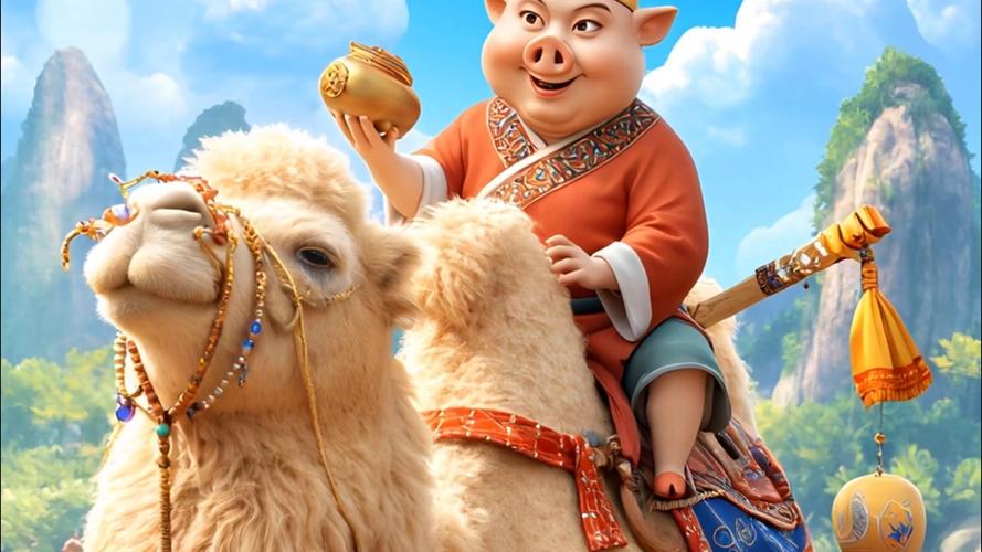 八戒八戒神马电影网