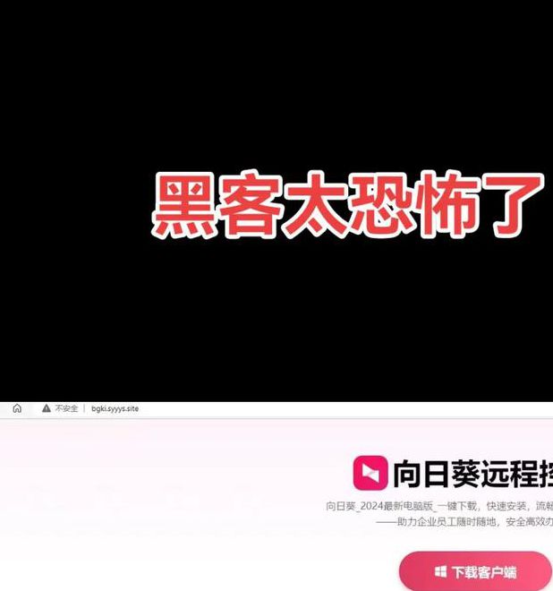 xrk1_3_0ark向日葵免费