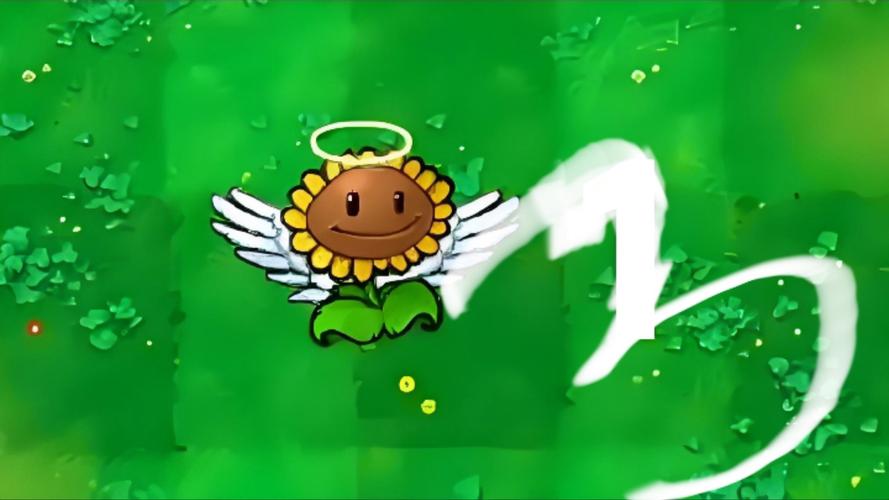 xrk1_3_0ark向日葵免费