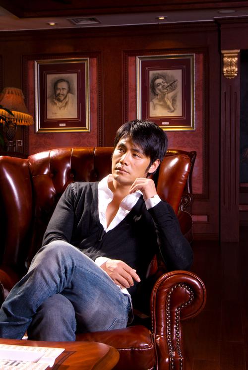 无码专区男人本色高清版