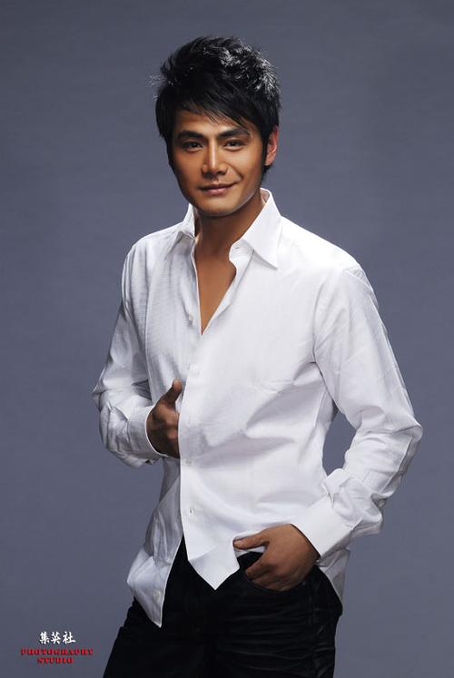 无码专区男人本色高清版