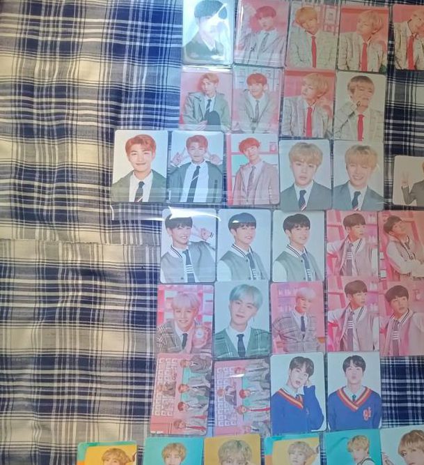 日韩精品一卡二卡三卡四卡2021