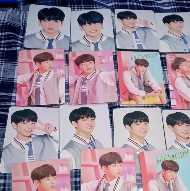 日韩精品一卡二卡三卡四卡2021