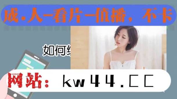 荔枝app下载不收费用