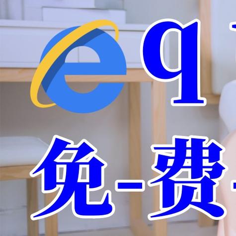 草莓秋葵茄子丝瓜香草榴莲污站长统计下载