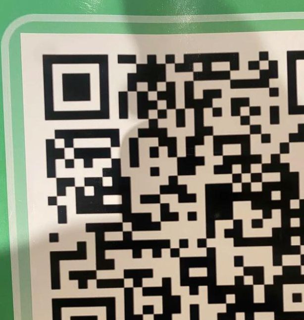 微时代影院手机在线观看