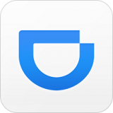 滴滴官方版企业版