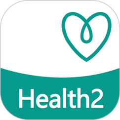 health2官网下载入口