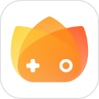 花瓣轻游最新版