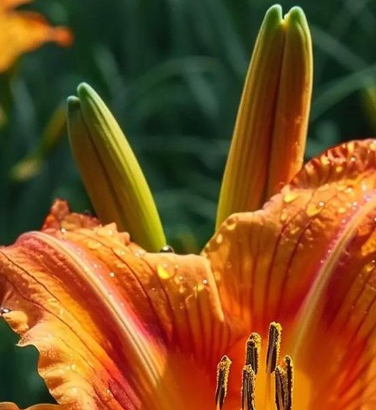 忘忧草wyc.apk1055观看