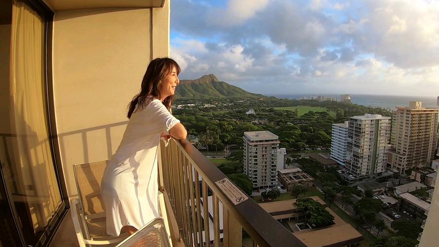 泽村丽子作品番号