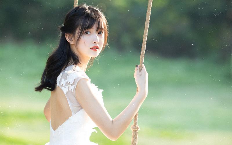 青柠高清视频在线观看BD