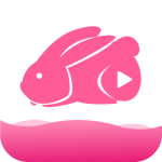 奇兔直播安卓版