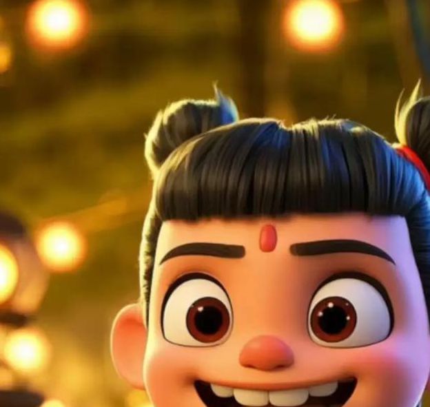 奇兔直播安卓版