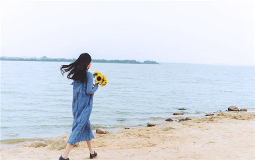 色多多app无限看iOS免费版下载