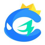 网易cc直播手机版