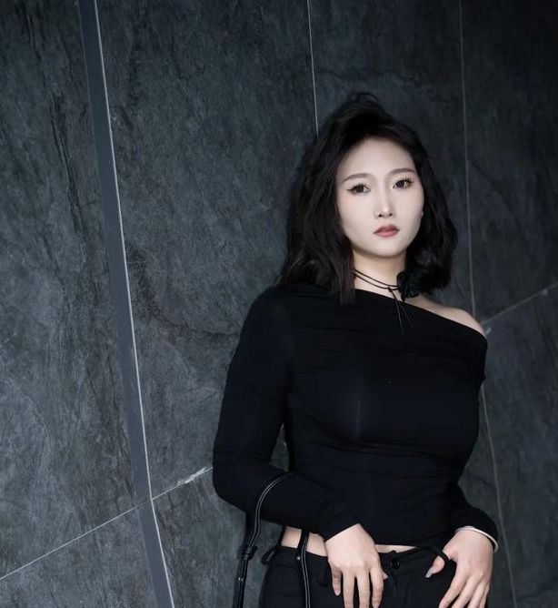 火辣辣视频在线观看