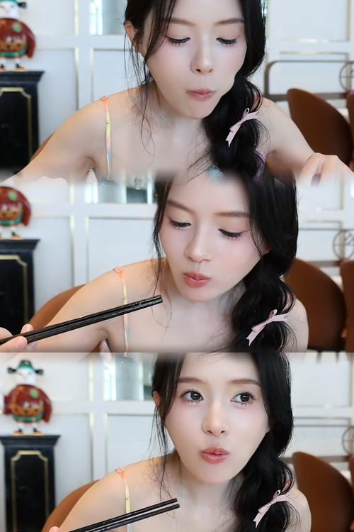 火辣辣视频在线观看