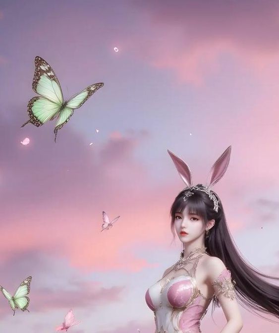 斗罗大陆免费完整观看