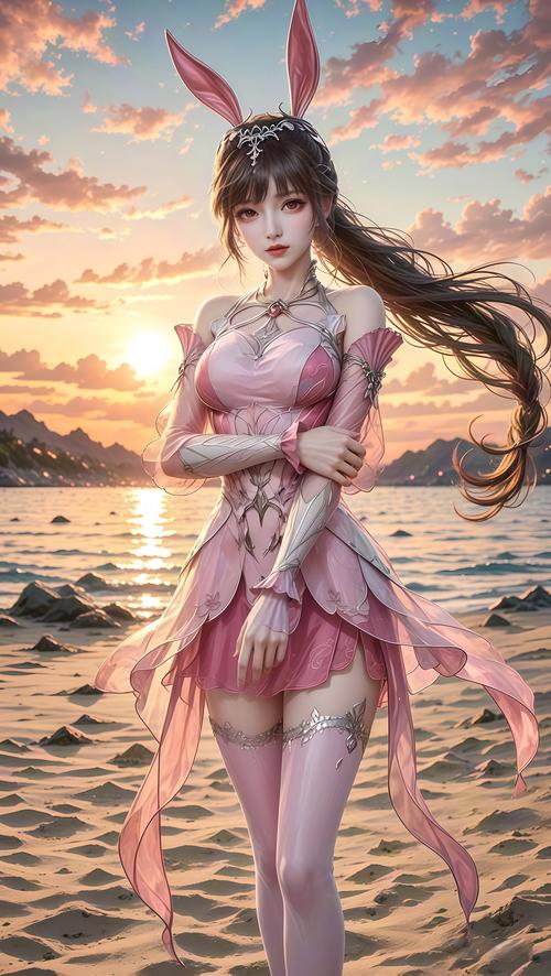 斗罗大陆免费完整观看