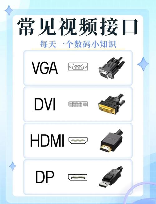 在线vip视频解析接口网址