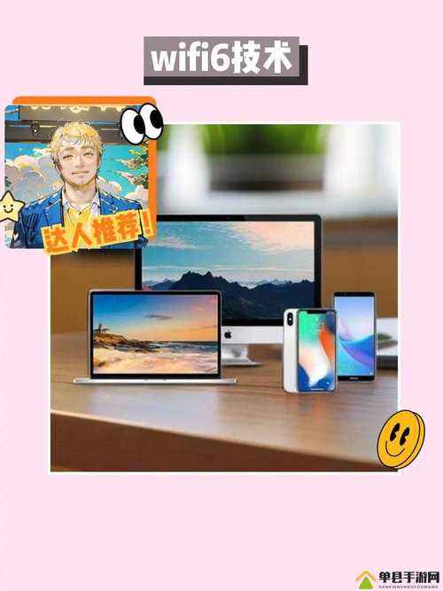 真实的cheapwindowsvps高清版